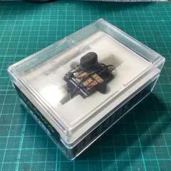 SANWA RX-442DS 2.4GHz 受信機 本体　未使用品のサムネイル