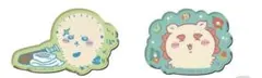 ちいかわ キャラマグネッツ3