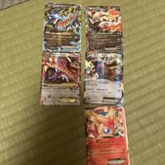 Y*I様 ポケモンカードセット