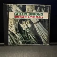 Item thumbnail for item 8940d17b-766c-48a2-a251-8e1c62ea0a9d