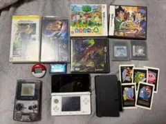 Item thumbnail for item ee4fe4c1-91d7-4e44-bbe3-bbe84dc098a6