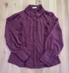 Item thumbnail for item 0cdaad5c-0feb-48f8-809c-af03abeb7c73