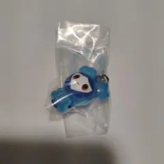 【匿名配送】TWICEめじるしアクセサリー ツブリー ツウィ