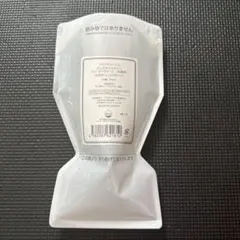 ドクターリセラ ウォーターヴェール（しっとりタイプ）500ml 化粧水