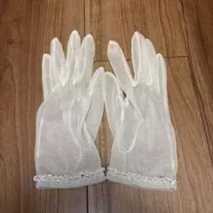 Item thumbnail for item 72b53f56-05f4-4057-ad5f-0b5139d9c9c2