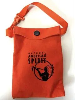 Item thumbnail for item 4631c28a-ed74-4f71-b219-9aa79621fa1c