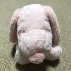 スヌーピーぬいぐるみ 20cm