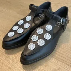 2025年最新】TOKYO BOPPERの人気アイテム - メルカリ