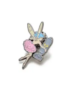 26ss UNDERCOVER ピンバッジ ピンズ アンダーカバー - メルカリ
