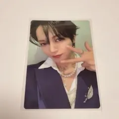 2025年最新】大平祥生 kcon トレカの人気アイテム - メルカリ