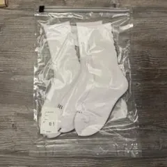 2026年最新】シークエル ソックスの人気アイテム - メルカリ