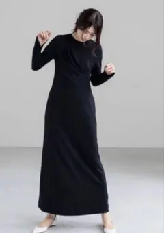 2025年最新】deresの人気アイテム - メルカリ