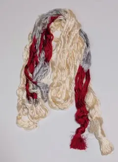 とっしー様 リクエスト 3点 まとめ商品