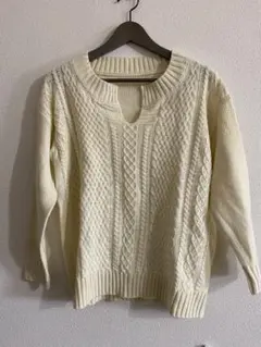 Item thumbnail for item f174bedb-7fc6-4eb1-a274-deee6ef34c90