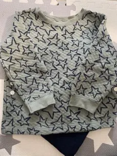 Item thumbnail for item 7603b240-e777-4525-b276-d53195ed444d