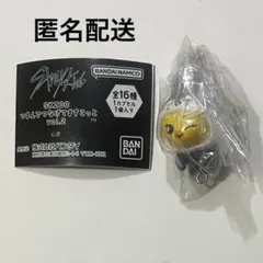 SKZOO つまんでつなげてますこっと バンチャン フィリックス