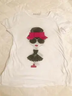 2026年最新】alice+olivia tシャツの人気アイテム - メルカリ