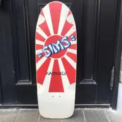 Item thumbnail for item e6cf7e9a-6216-4930-9fe2-7c4370c6de27