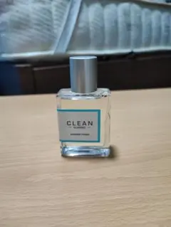 ​クリーン クラシック シャワーフレッシュ EDP 30ml 1プッシュのみのサムネイル