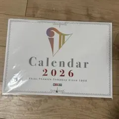 Item thumbnail for item a5dda477-4903-4ba3-a8de-9b8e7ccce4b4