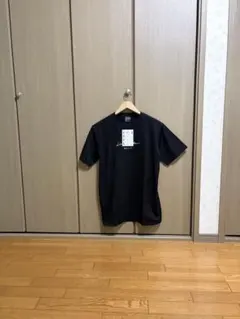 新品タグ付き　Tシャツ　groovy グルービーのサムネイル