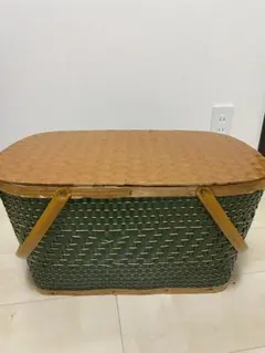 2026年最新】バーリントン ピクニックバスケットの人気アイテム - メルカリ