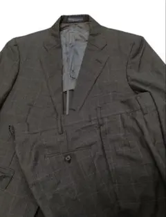 ポロ ラルフローレン スーツ　ジャケット　パンツ　セットアップ　フォーマル