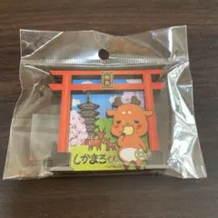 ポケットモンスター ポケモン花札 ラバーストラップコレクション