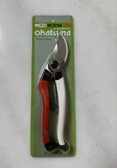 もも様 リクエスト 2点 まとめ商品