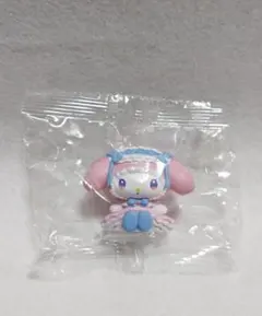 ✦リトルツインスターズ✕マイメロディ ドーリーミックス マイメロver.✦