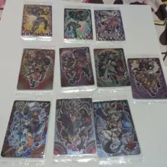 ぱんくん様 リクエスト 2点 まとめ商品