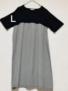 Item thumbnail for item ad6d6cac-8a83-4e38-9f93-4cb89c49f283