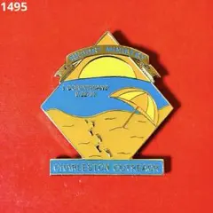 Item thumbnail for item 4d9f80b8-284e-4998-bb76-3e3e4a75508c