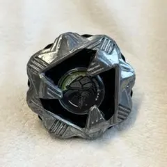ベイブレードx ゴーストサークル 4-60H ランダムブースターVol.5