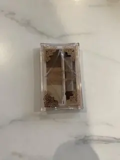 Item thumbnail for item d03038f1-6129-4fab-b765-a50e74d988f7