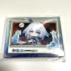 NIKKE DUEL ENCOUNTER　箔押しサインカード　シンデレラ NIKKE DUEL ENCOUNTER 箔押しサインカード シンデレラ - メルカリ