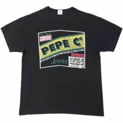 2026年最新】penpals tシャツの人気アイテム - メルカリ