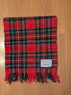 begg&co マフラー