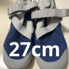 Item thumbnail for item 9a539351-97ed-4f8a-9740-f141043ba71c