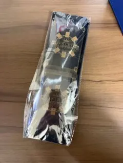 2025年最新】はっちcs プレイマットの人気アイテム - メルカリ