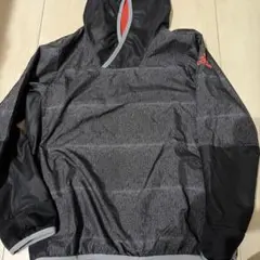 Item thumbnail for item 7c91d24a-7ae5-41bf-a74a-bf07b9bdd467