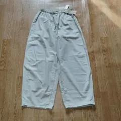 ミディウミ midi-umi