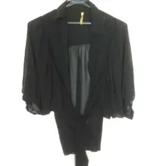 ROYALPARTY♡結婚式 ドレス♡