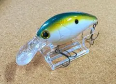 2026年最新】ノリーズ ショットの人気アイテム - メルカリ