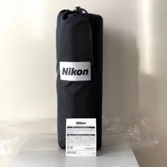 Item thumbnail for item 550dd8d6-8636-461a-acff-b08ff9391ced