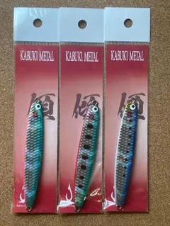 2026年最新】コジマクラフトの人気アイテム - メルカリ