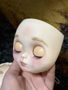 LAUGH様 リクエスト 2点 まとめ商品