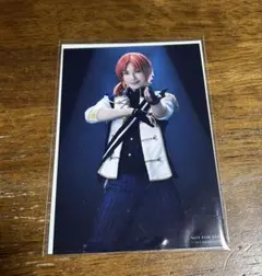 (即購入OK)あんステ 月永レオ グッズ