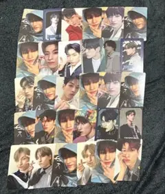 Item thumbnail for item d6101b03-fd38-4040-a87c-71efb93049e1