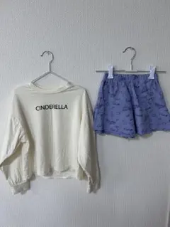 tto様 リクエスト 5点 まとめ商品